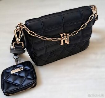 Crossbody kabelka zn. River Island
