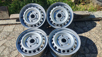 5x160 R16 --- FORD TRANZIT , CUSTOM ...