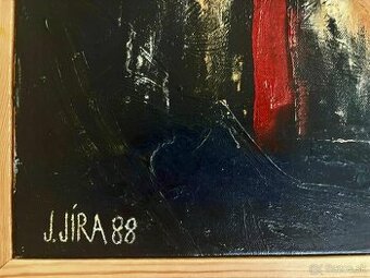 Jíra Josef