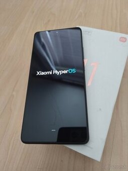 Xiaomi 11t 8Gb/128Gb