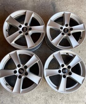 5x114,3 r16