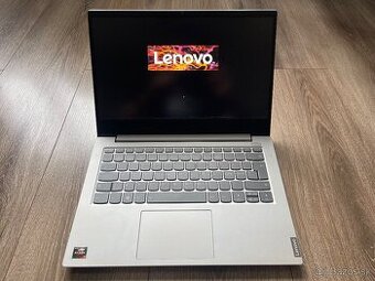 Predám Lenovo IdeaPad S340-14API