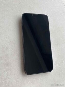 iPhone 13 Pro Max 128GB