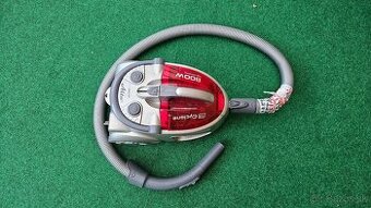 Sencor vysávač 800W