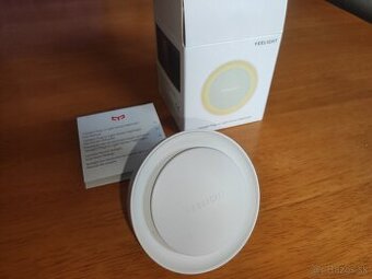 Yeelight Plug-in Light Sensor Nightlight