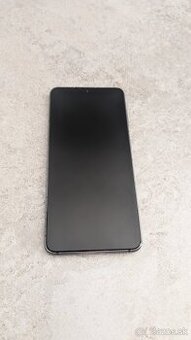 Samsung Galaxy S21 5G – 128 GB, Phantom Gray + ochranné puzd