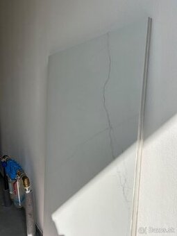 Dlažba/obklad 119x59