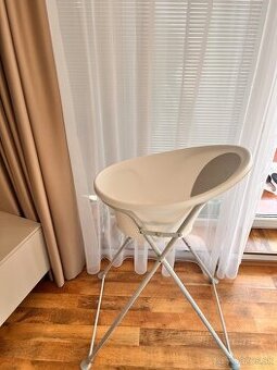 Shnuggle vanička so stojanom