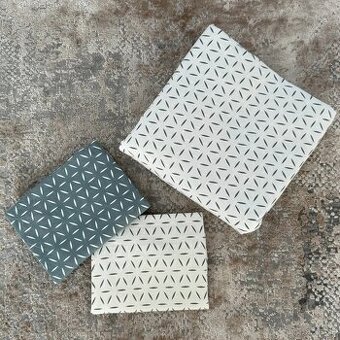 OBLIEČKY | INGELA | 200X220