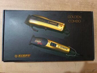 Holiaci strojček nabijatelny