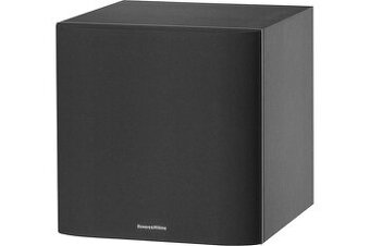 aktívny  subwoofer Bowers & Wilkins ASW 610