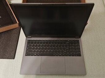 Notebook 2 in 1 Ninkear YBOOK15 16GB 512GB (Stav nového)