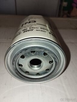 Predám olejový filter na IVECO 65C18