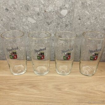 Pilsner Urquel 0.5l 4ks za 3€