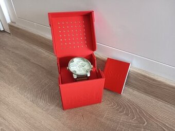 Pánske hodinky Diesel