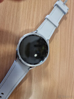 Samsung Galaxy Watch6 Classic 47mm - 1