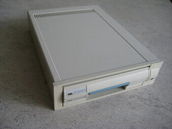 ♦️ CADDY Host - IDE ♦️ AKHTER ♦️ s IDE diskom ♦️