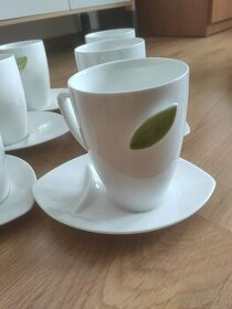 Hrnčeky Tescoma - 1