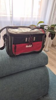 Termo Taška/brašňa na bicykel