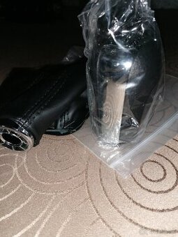 Toyota Avensis 2, 2003-2008