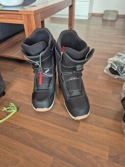 Predám Topnky Gravity Atop