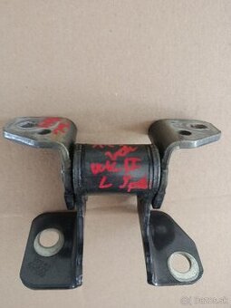 Pánt dverí Jeep Grand Cherokee wk2