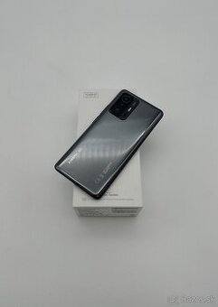 Xiaomi 11T Pro 8/256GB Meteorite Gray + ZÁRUKA