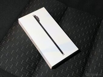 Apple iPhone Air 256GB Black, nový, komplet, záruka 1/2028