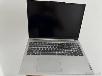 Lenovo i5 12450H, 500Gb m2SSD, 16Gb DDR5, Záruka 12 mesiacov