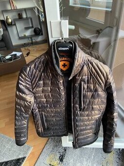 Panska bunda zn.Wellensteyn