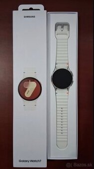 Samsung galaxy watch 7
