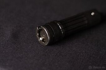 MAGNUMOVÁ klieština záveru pravá Blaser R8 - PREDÁM/VYMENÍM