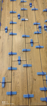 Obkladanie kúpeľní a fasadnych obkladov