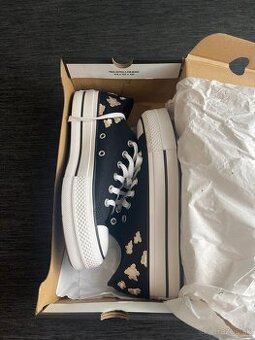 Converse tenisky 39