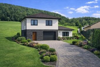 Stavebný pozemok vo Fulianke - 1