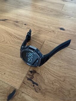 Amazfit T-Rex 3 Onyx