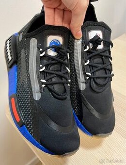 Adidas Originals NASA tenisky 36,5