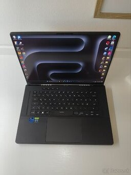 Asus ROG Zephyrus M16 | 32GB RAM | 1TB SSD