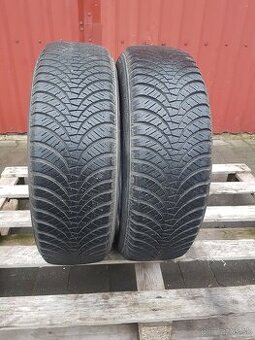 175/65R14 celoročné