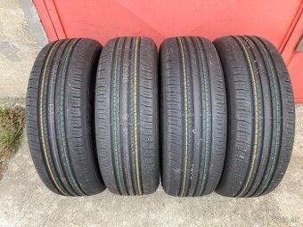 Dunlop letné 225/60R18 - nové