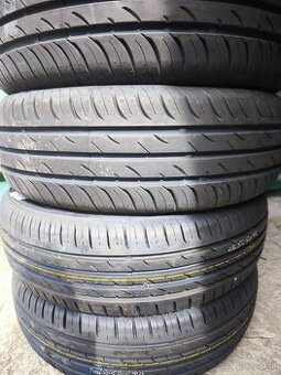 Nexen Nblue Hd plus 185/65 R15 92T XL