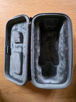 Sunnylife puzdro DJi Mavic 3