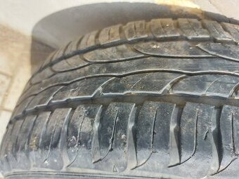 Predàm