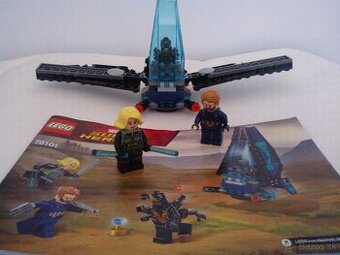 LEGO - 1
