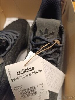 adidas tenisky