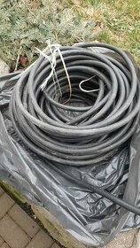 Elektrický kabel - 1