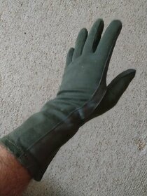 U.S. pilotne rukavice original