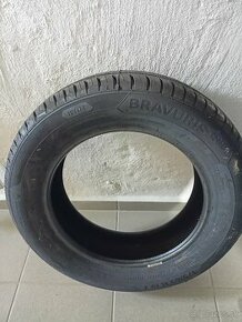 Letné pneumatiky 175/65 R15 84T