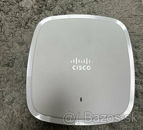 Cisco Access Point (C9130AXI-E)