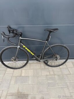 Trek Emonda